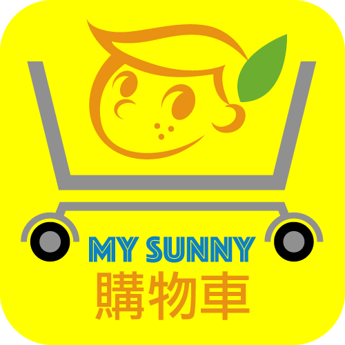 MYSUNNY