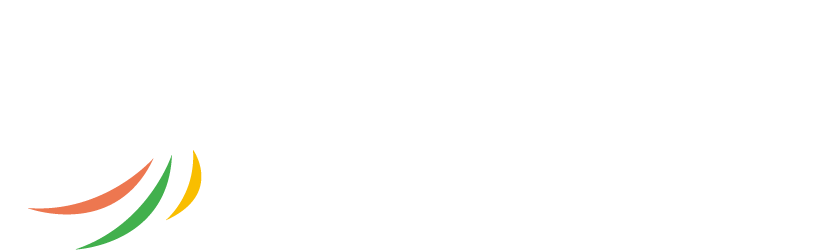 天堂旅行社Logo