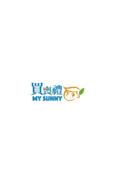 禮儀顧問: 陳岱諭