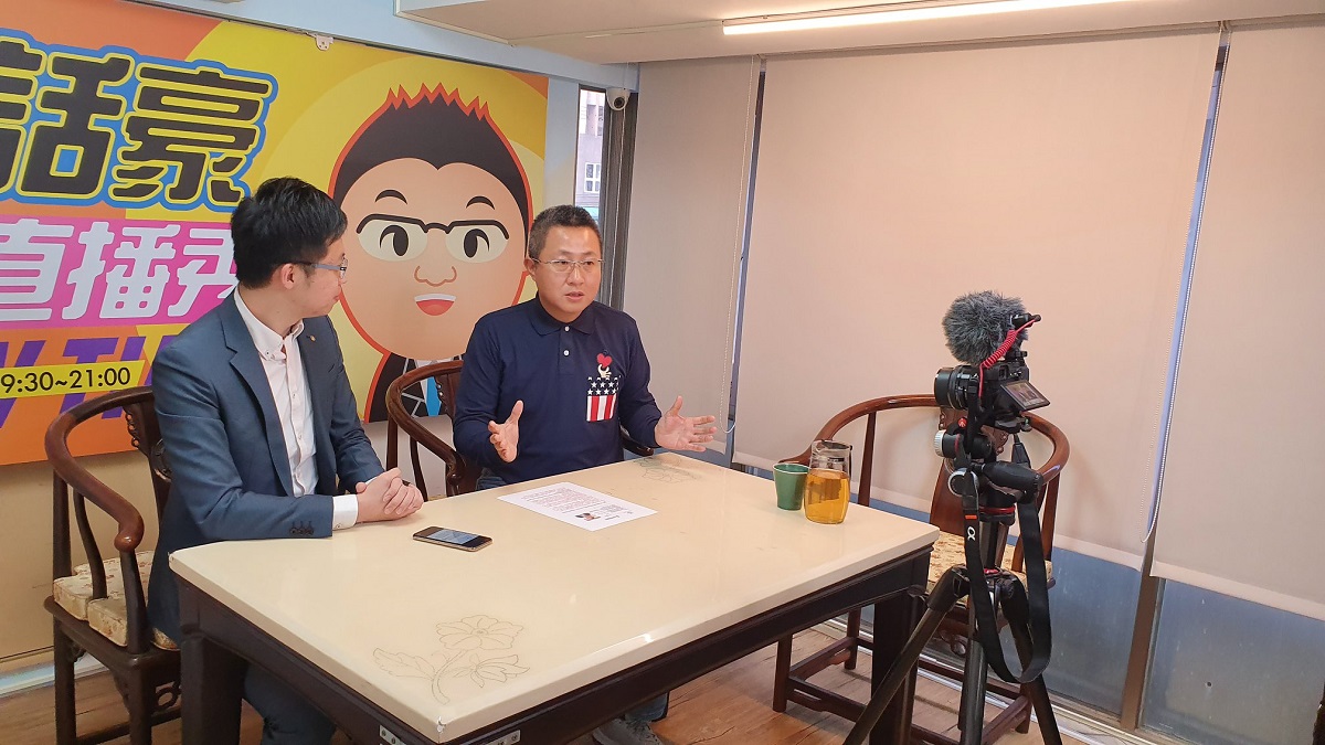 MySunny 全國資訊網