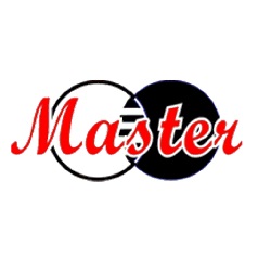 萬世達殯葬人力企業社-Logo