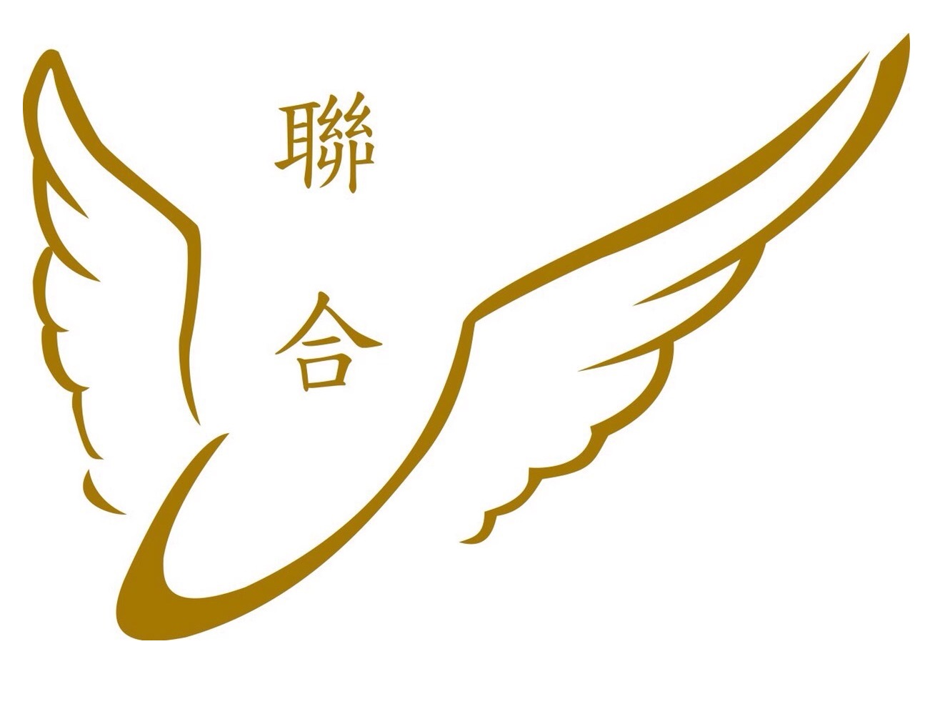 聯合生命事業有限公司-Logo